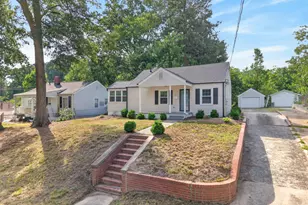 1507 Robinhood Rd, Durham, NC 27701 - Photo 5
