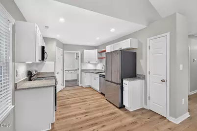 1507 Robinhood Road, Durham, NC 27701 - Photo 15