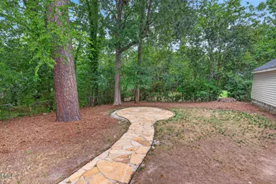 1507 Robinhood Road, Durham, NC 27701 - Photo 43