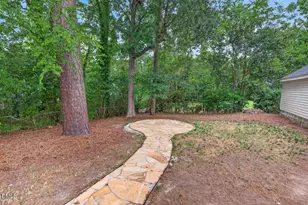 1507 Robinhood Rd, Durham, NC 27701 - Photo 43