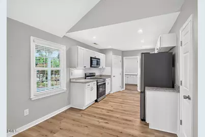 1507 Robinhood Road, Durham, NC 27701 - Photo 13