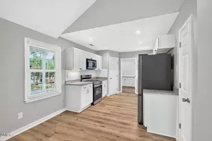 1507 Robinhood Rd, Durham, NC 27701 - Photo 13
