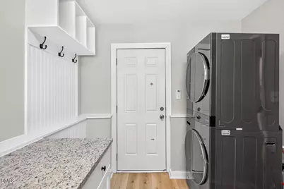 1507 Robinhood Road, Durham, NC 27701 - Photo 25