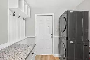 1507 Robinhood Rd, Durham, NC 27701 - Photo 25