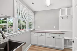 1507 Robinhood Rd, Durham, NC 27701 - Photo 23