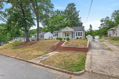 1507 Robinhood Road, Durham, NC 27701 - Photo 37