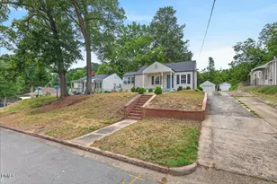 1507 Robinhood Rd, Durham, NC 27701 - Photo 37