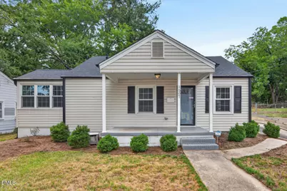 1507 Robinhood Road, Durham, NC 27701 - Photo 1