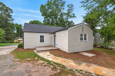 1507 Robinhood Road, Durham, NC 27701 - Photo 39