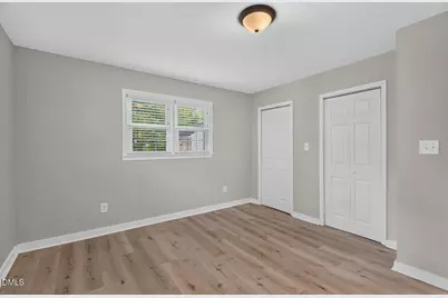 1507 Robinhood Road, Durham, NC 27701 - Photo 31