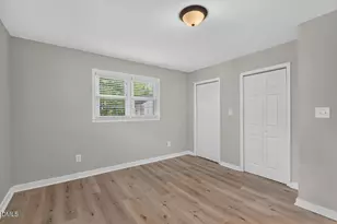 1507 Robinhood Rd, Durham, NC 27701 - Photo 31