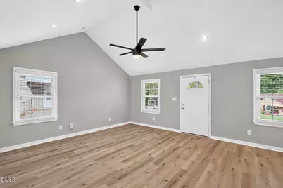 1507 Robinhood Road, Durham, NC 27701 - Photo 11