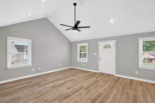 1507 Robinhood Rd, Durham, NC 27701 - Photo 11