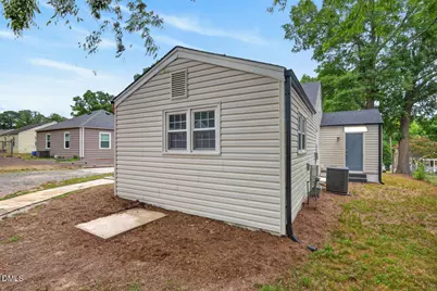 1507 Robinhood Road, Durham, NC 27701 - Photo 45