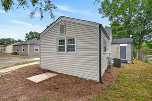 1507 Robinhood Rd, Durham, NC 27701 - Photo 45