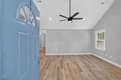 1507 Robinhood Road, Durham, NC 27701 - Photo 9