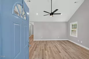 1507 Robinhood Rd, Durham, NC 27701 - Photo 9