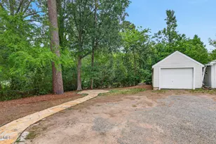 1507 Robinhood Rd, Durham, NC 27701 - Photo 41