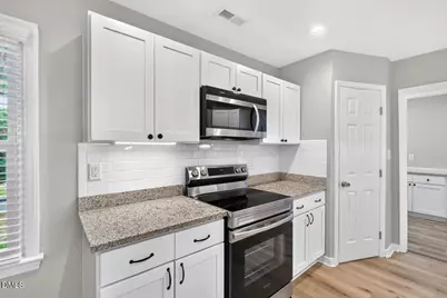 1507 Robinhood Road, Durham, NC 27701 - Photo 19