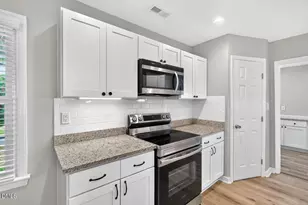 1507 Robinhood Rd, Durham, NC 27701 - Photo 19