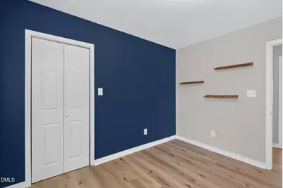 1507 Robinhood Road, Durham, NC 27701 - Photo 29