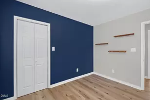 1507 Robinhood Rd, Durham, NC 27701 - Photo 29