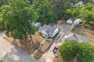 1507 Robinhood Rd, Durham, NC 27701 - Photo 35