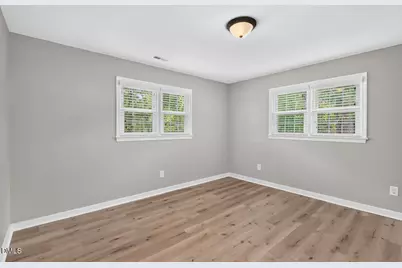 1507 Robinhood Road, Durham, NC 27701 - Photo 27