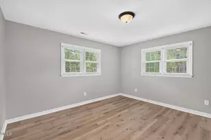 1507 Robinhood Rd, Durham, NC 27701 - Photo 27