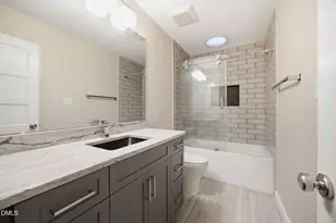 805 Currituck Dr, Raleigh, NC 27609 - Photo 15