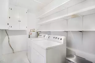400 Blackmon St, Four Oaks, NC 27524 - Photo 21