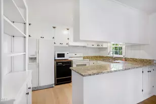 400 Blackmon St, Four Oaks, NC 27524 - Photo 9