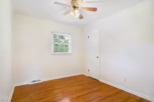 400 Blackmon St, Four Oaks, NC 27524 - Photo 17