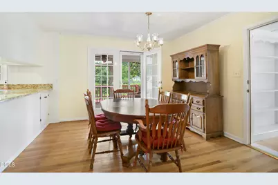 400 Blackmon Street, Four Oaks, NC 27524 - Photo 7