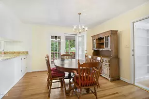 400 Blackmon St, Four Oaks, NC 27524 - Photo 7
