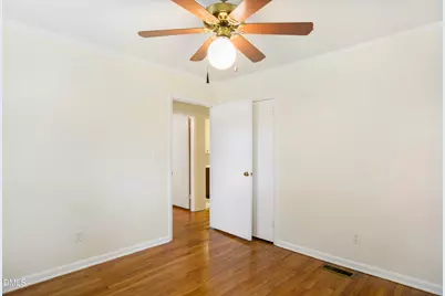 400 Blackmon Street, Four Oaks, NC 27524 - Photo 19