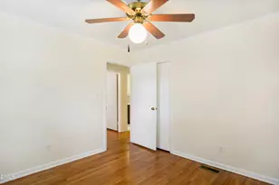 400 Blackmon St, Four Oaks, NC 27524 - Photo 19