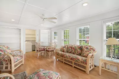 400 Blackmon Street, Four Oaks, NC 27524 - Photo 13