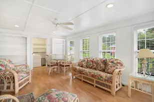 400 Blackmon St, Four Oaks, NC 27524 - Photo 13