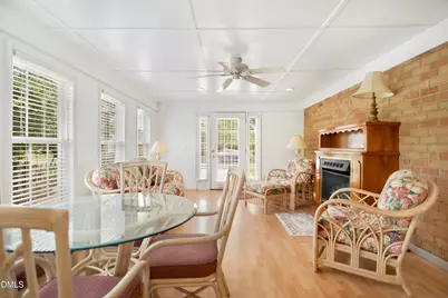 400 Blackmon Street, Four Oaks, NC 27524 - Photo 11