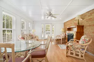 400 Blackmon St, Four Oaks, NC 27524 - Photo 11