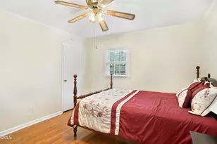 400 Blackmon St, Four Oaks, NC 27524 - Photo 15