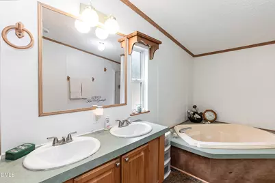 75 Baucom Lane, Fuquay Varina, NC 27526 - Photo 19