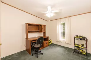 75 Baucom Ln, Fuquay Varina, NC 27526 - Photo 21