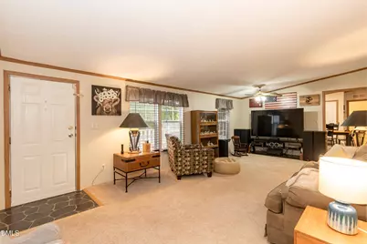 75 Baucom Lane, Fuquay Varina, NC 27526 - Photo 5