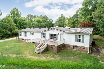 75 Baucom Lane, Fuquay Varina, NC 27526 - Photo 1