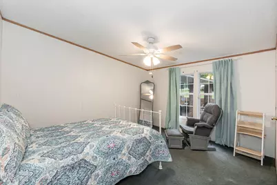 75 Baucom Lane, Fuquay Varina, NC 27526 - Photo 23