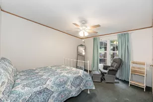 75 Baucom Ln, Fuquay Varina, NC 27526 - Photo 23