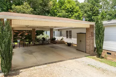 75 Baucom Lane, Fuquay Varina, NC 27526 - Photo 27