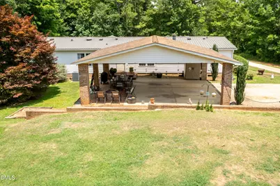 75 Baucom Lane, Fuquay Varina, NC 27526 - Photo 25